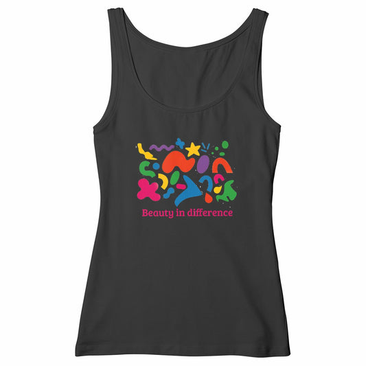 A Wearable Statement