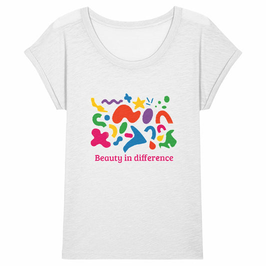 Belle en Ligne – beauty in design