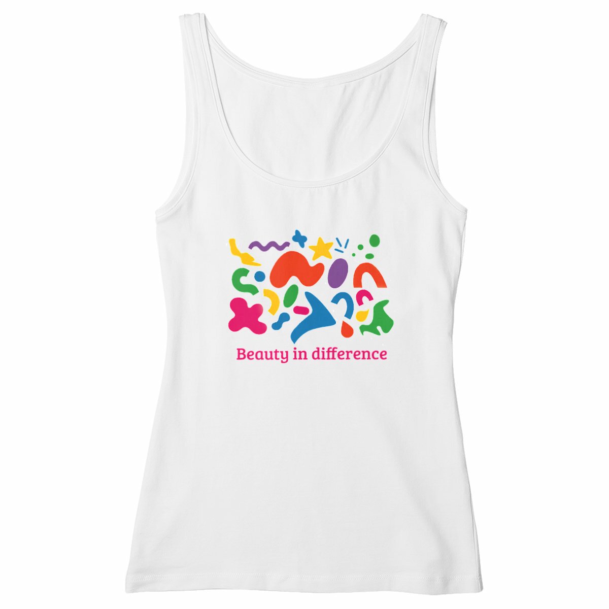 A Wearable Statement